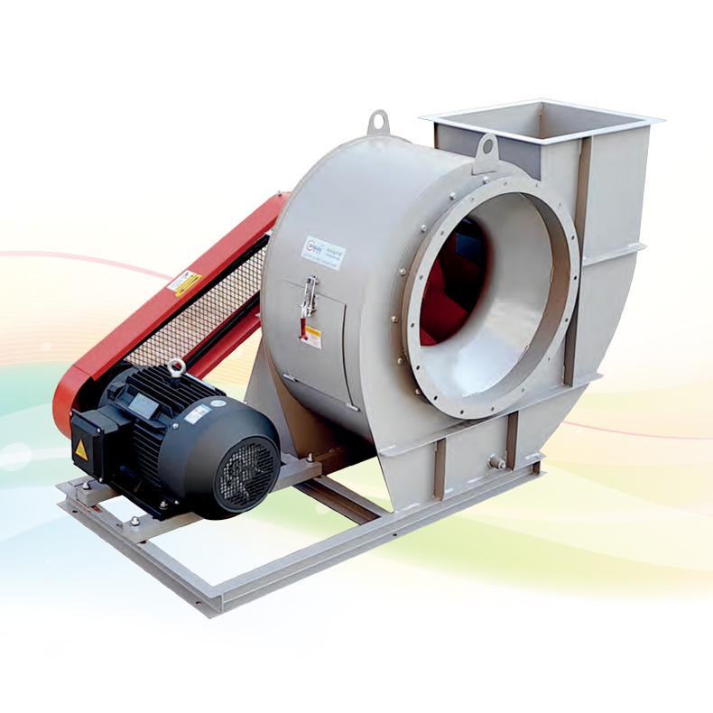 通用离心风机